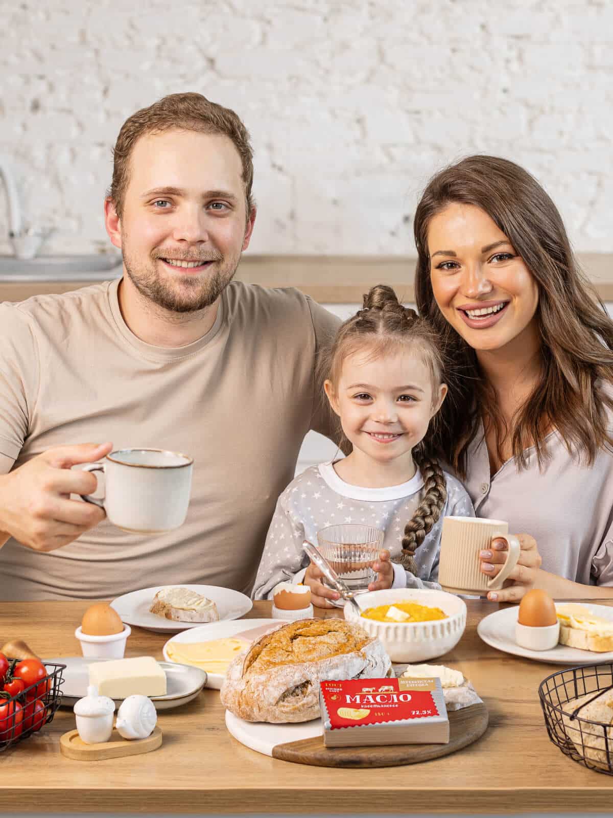 Наша миссия