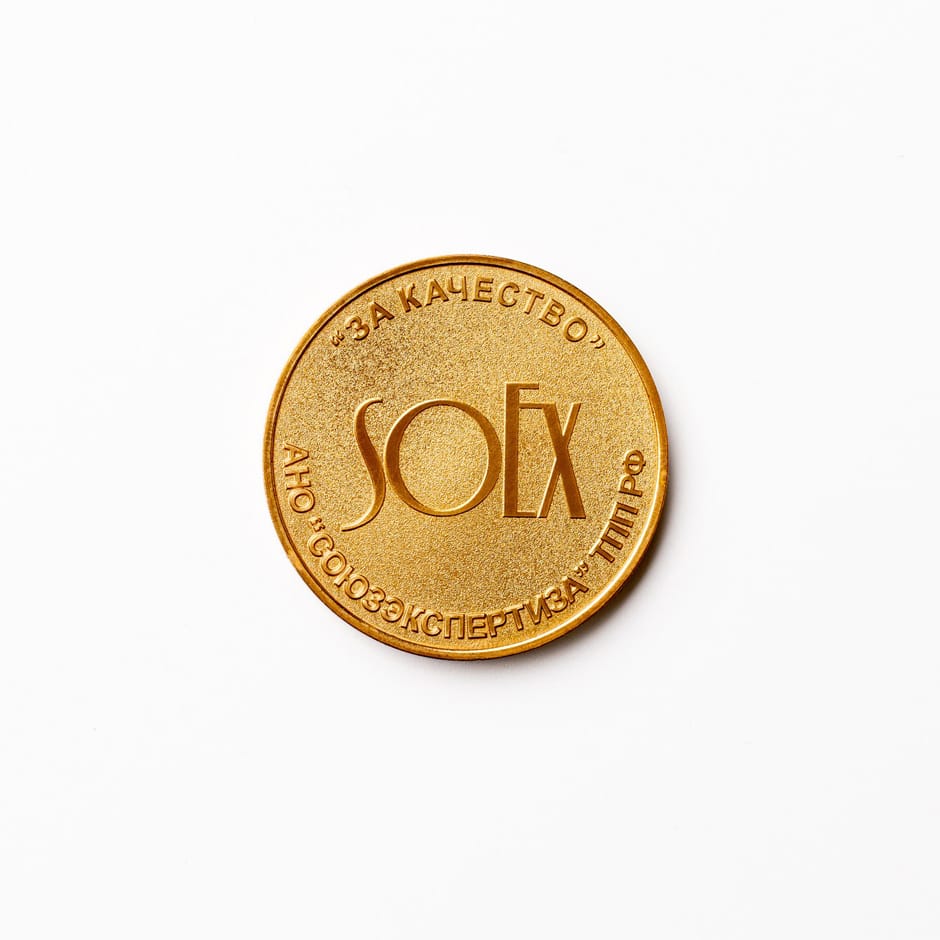 ЗА КАСЕСТОВ  АНО «СОЮЗЭКСПЕРТ» ТПП РФ