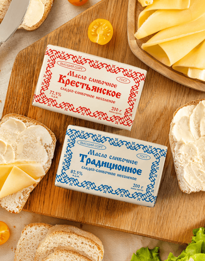 Лав продукт